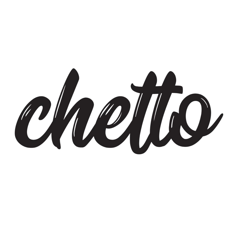 Chetto