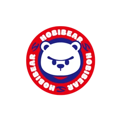 Hobibear