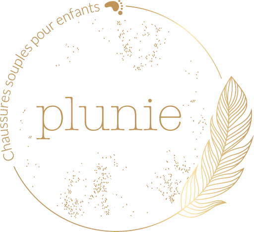 Plunie