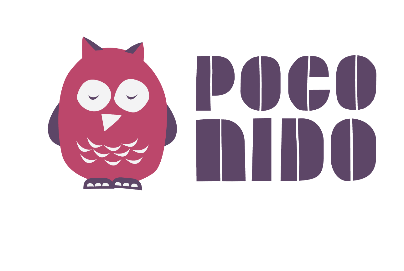 Poco Nido