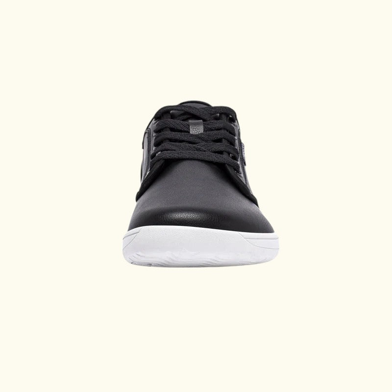 Basket Hobibear Loam
