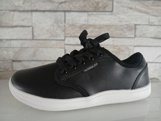 Basket Hobibear Loam