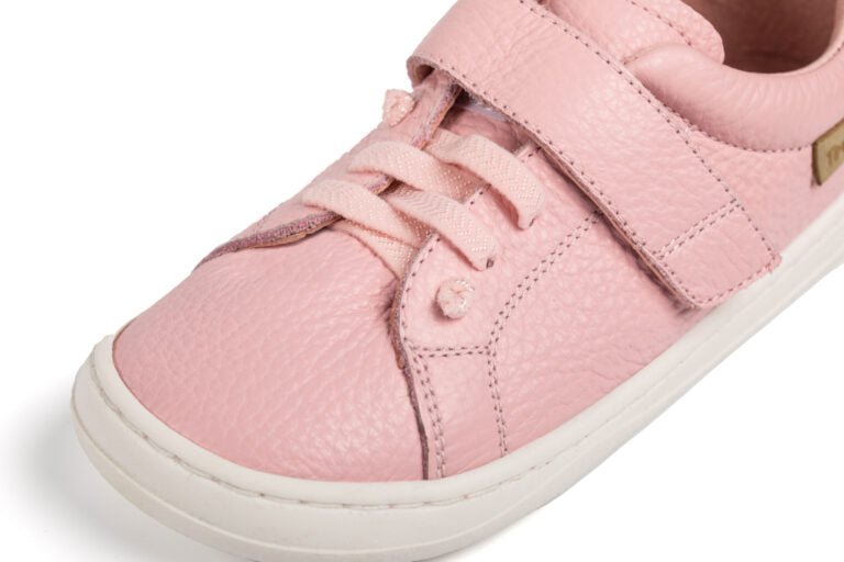 Baskets SmartFlex - Ballet - Happy'Petons