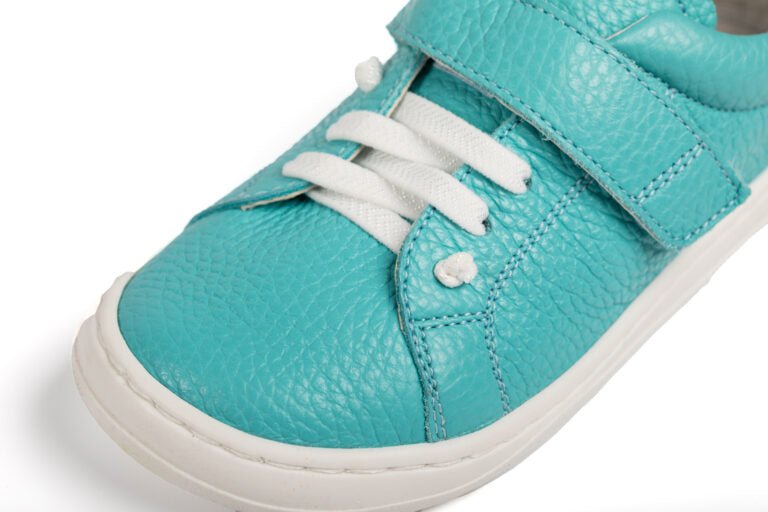 Baskets SmartFlex Tropical - Happy'Petons