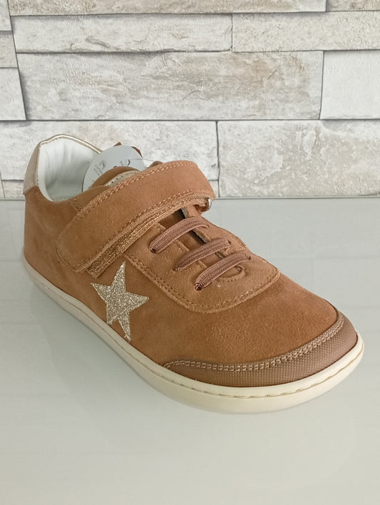 Baskets Milan Chetto