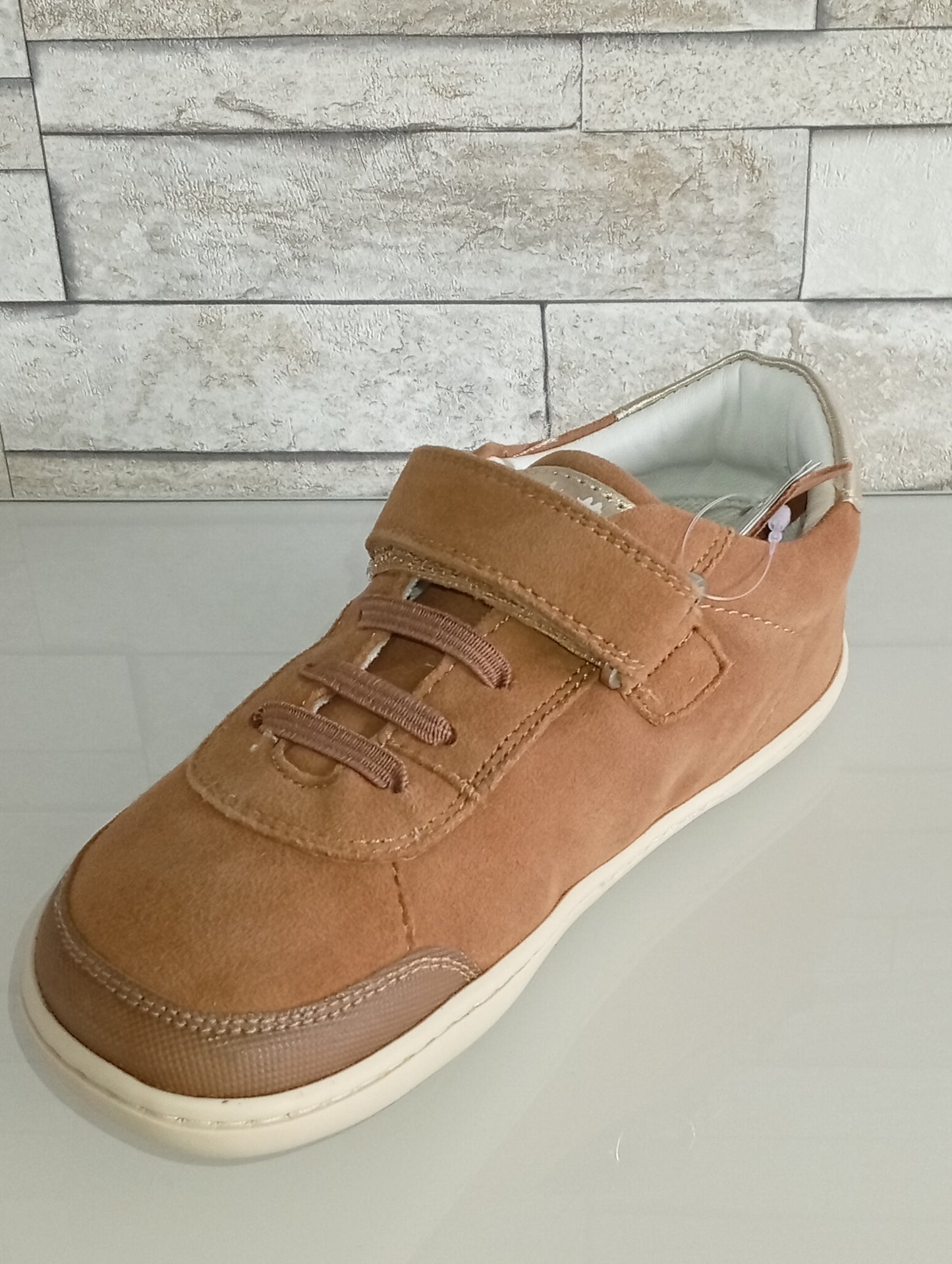 Baskets Milan Chetto