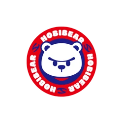 Hobibear - Happy'Petons