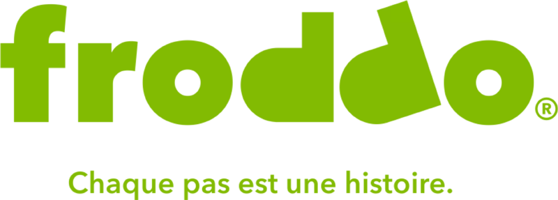 Froddo