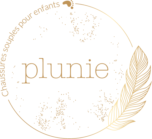 Plunie - Happy'Petons