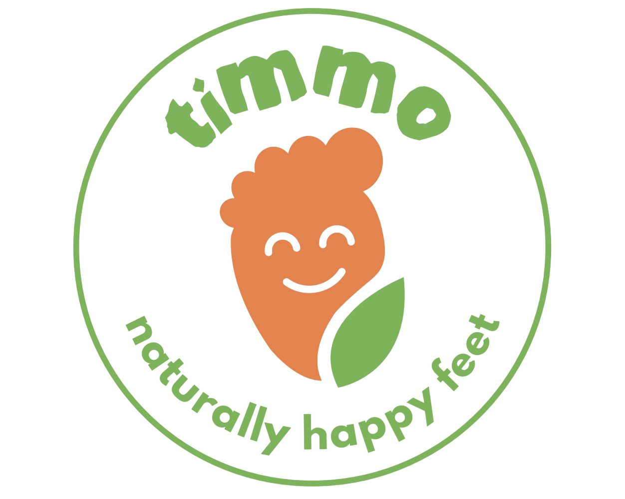 Timmo
