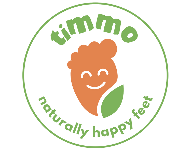 Timmo