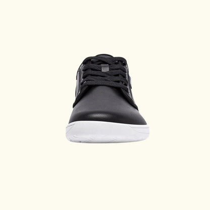 Baskets Loam