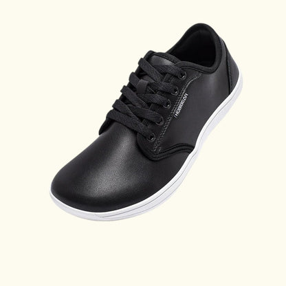 Baskets Loam