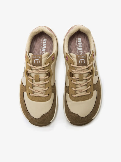 Baskets Free Apolo Beige