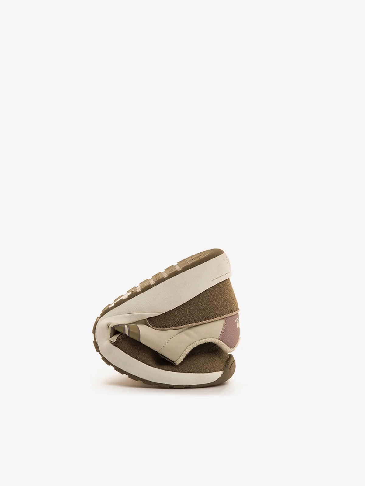 Baskets Free Apolo Beige