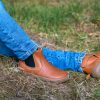 Bottines Plunie Chelsea Arae