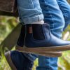 Bottines Plunie Chelsea Arae