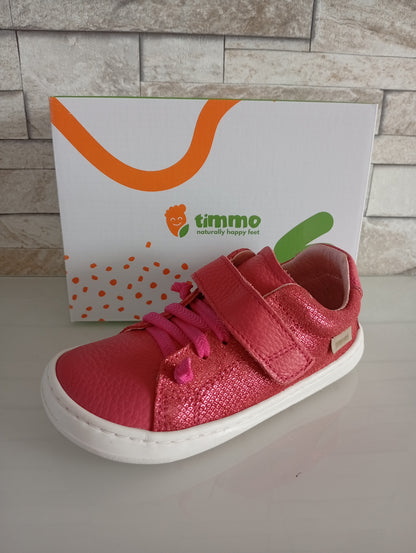 Baskets SmartFlex - Candy