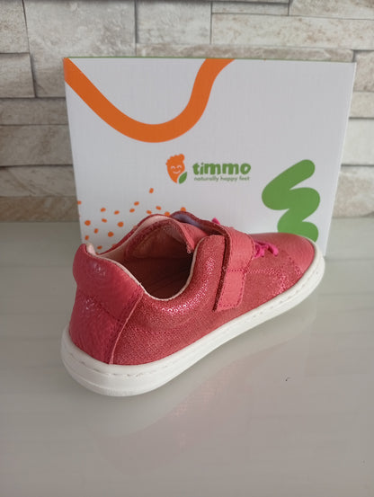 Baskets SmartFlex - Candy