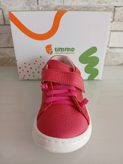 Baskets SmartFlex - Candy