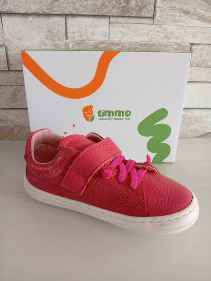 Baskets SmartFlex - Candy