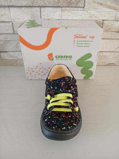 Baskets SmartFlex - Rainbows