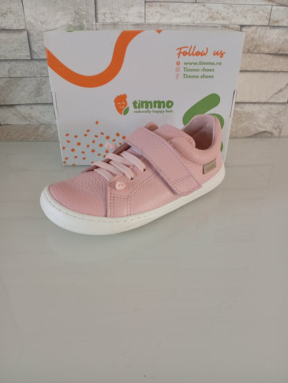 Baskets SmartFlex - Ballet