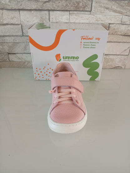 Baskets SmartFlex - Ballet