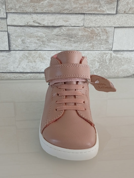 Bottines Viena Chetto