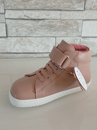 Bottines Viena