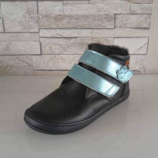 Bottines Fourées SmartFlex Frozen