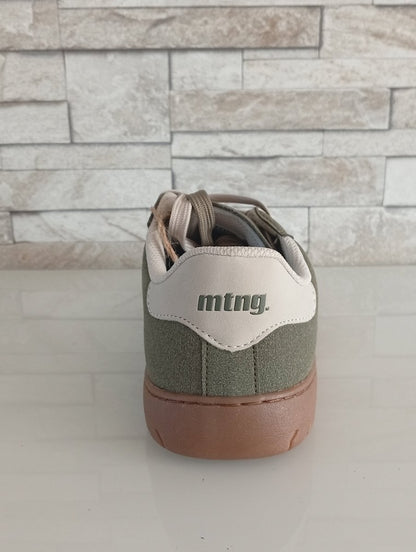 Baskets Jym Free - Happy'Petons