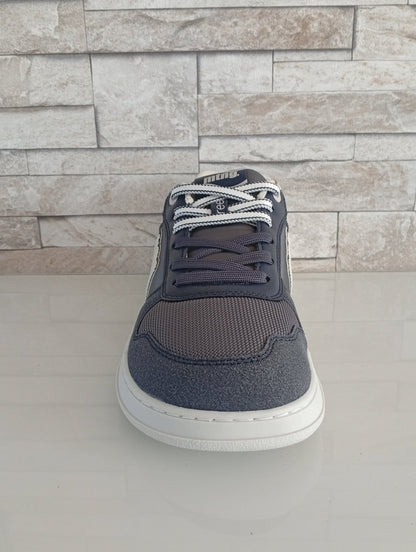 Baskets Miami Free - Happy'Petons