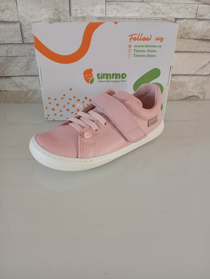 Baskets SmartFlex - Ballet - Happy'Petons