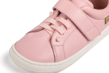 Baskets SmartFlex - Ballet - Happy'Petons