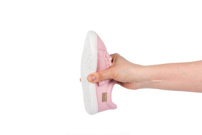Baskets SmartFlex - Ballet - Happy'Petons