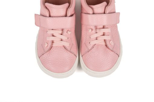 Baskets SmartFlex - Ballet - Happy'Petons