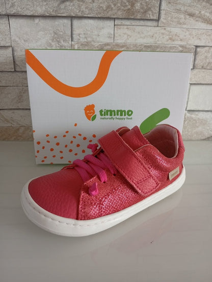 Baskets SmartFlex - Candy - Happy'Petons