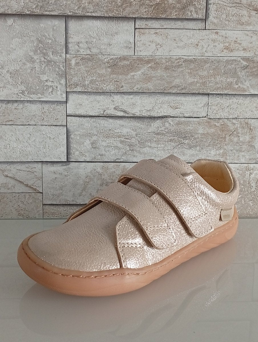 Baskets SmartFlex - Goldie - Happy'Petons