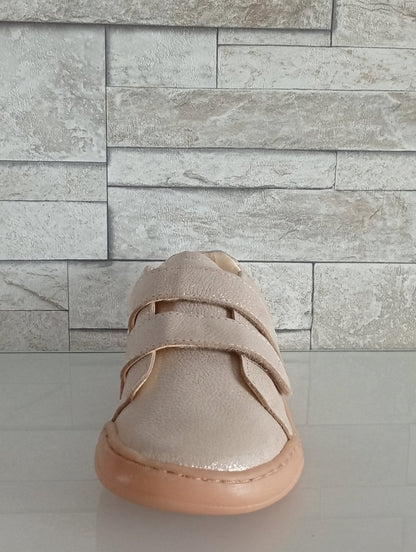 Baskets SmartFlex - Goldie - Happy'Petons