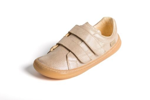Baskets SmartFlex - Goldie - Happy'Petons