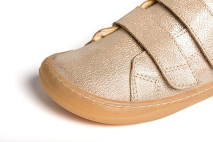 Baskets SmartFlex - Goldie - Happy'Petons