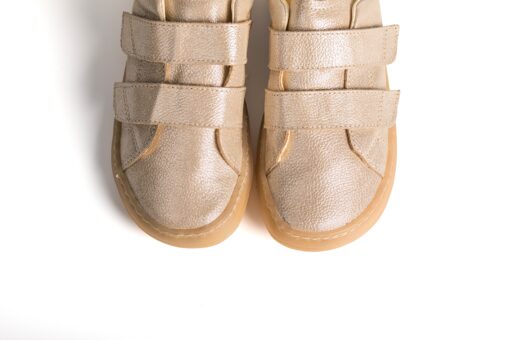 Baskets SmartFlex - Goldie - Happy'Petons
