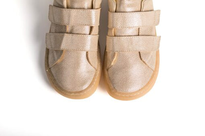 Baskets SmartFlex - Goldie - Happy'Petons