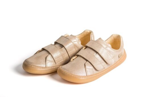 Baskets SmartFlex - Goldie - Happy'Petons