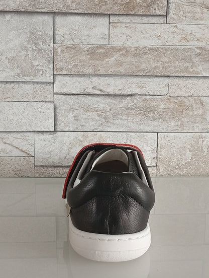 Baskets SmartFlex Redline - Happy'Petons
