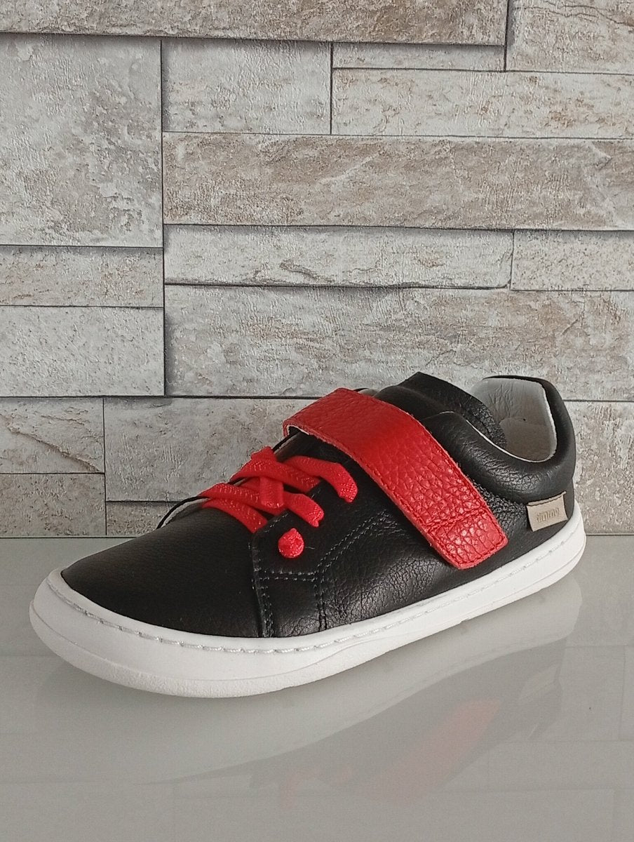 Baskets SmartFlex Redline - Happy'Petons