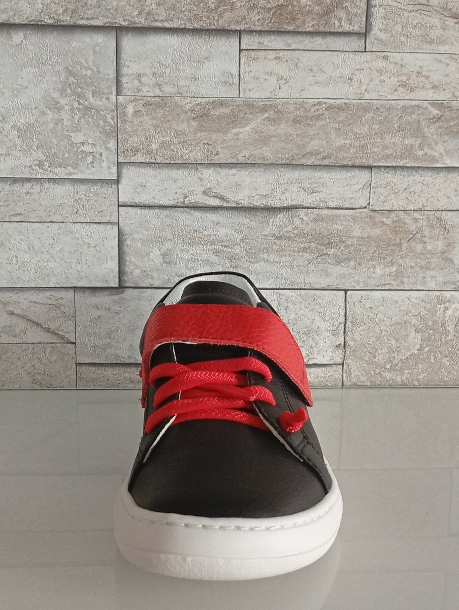 Baskets SmartFlex Redline - Happy'Petons