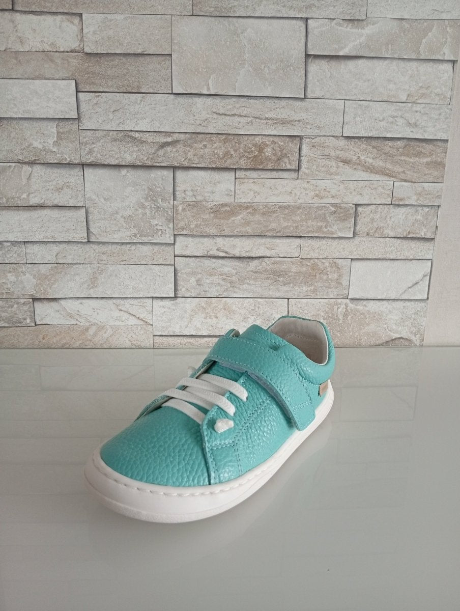 Baskets SmartFlex Tropical - Happy'Petons