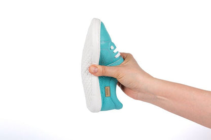 Baskets SmartFlex Tropical - Happy'Petons